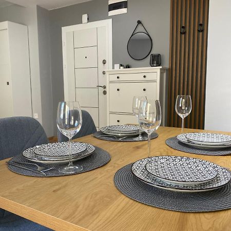 Студио Ирма Burgas Exterior foto
